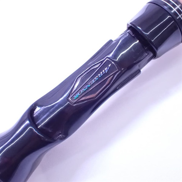 １９ブラックレーベルＳＧ６１０１Ｍ＋ＦＢ